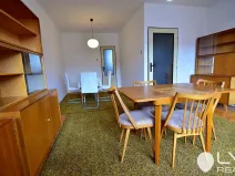 Prodej rodinného domu, Nové Město na Moravě, 150 m2