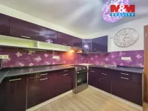 Prodej rodinného domu, Prušánky, Školní, 64 m2