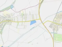 Prodej pole, Měnín, 20388 m2