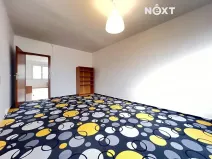 Prodej bytu 3+1, České Budějovice, J. K. Chmelenského, 86 m2