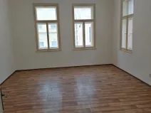 Pronájem kanceláře, Kladno, Váňova, 41 m2