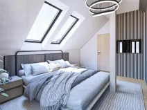 Prodej rodinného domu, Mnichovice, 159 m2