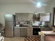 Prodej rodinného domu, Scalea, Itálie, 70 m2