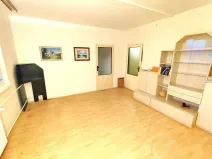 Prodej bytu 3+1, Jablonec nad Nisou, Jizerská, 59 m2