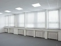 Pronájem kanceláře, Jablonec nad Nisou, Palackého, 55 m2