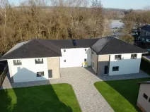 Prodej rodinného domu, Bdeněves, 80 m2