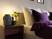 Prodej bytu 2+1, Příbram, Okružní, 56 m2