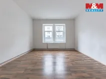 Pronájem bytu 2+1, Děčín - Děčín II-Nové Město, Kamenická, 68 m2