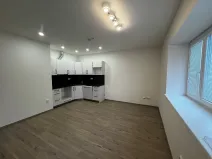 Pronájem bytu 2+kk, Plaňany, 44 m2