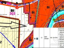 Prodej podílu pozemku pro bydlení, Kelč, 5130 m2