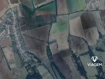 Prodej podílu zahrady, Tvarožná Lhota, 893 m2