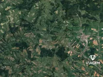 Prodej podílu pole, Jilemnice, 1121 m2
