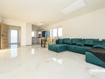 Prodej bytu 4+kk, Čistá, 99 m2