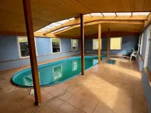 Prodej ubytování, Štědrá, 1787 m2