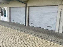 Prodej ostatní, Šlapanice, Brněnská Pole