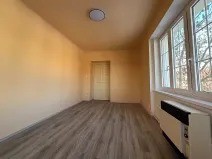 Pronájem bytu 2+kk, Praha - Vysočany, Pod pekárnami, 45 m2