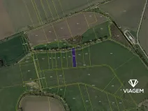 Prodej podílu pole, Smidary, 699 m2