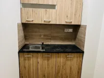 Pronájem kanceláře, Olomouc, Uhelná, 80 m2