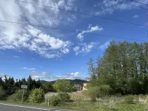 Prodej louky, Ostrov, Jáchymovská, 8734 m2