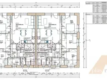 Prodej rodinného domu, Děpoltovice, 175 m2