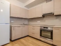 Prodej bytu 2+kk, Praha - Dolní Měcholupy, Honzíkova, 54 m2