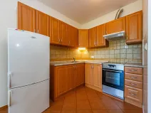 Prodej bytu 2+kk, Praha - Letňany, Terezínská, 50 m2