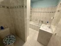 Prodej rodinného domu, Broumov, Mírové náměstí, 916 m2