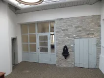 Prodej ubytování, Hostěrádky-Rešov, 180 m2