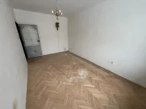 Prodej bytu 1+1, Havířov, Dělnická, 32 m2
