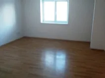 Pronájem bytu 1+kk, Hranice, Cementářské sídliště, 42 m2