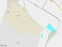 Prodej pole, Prostějov, 36814 m2