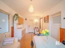 Prodej rodinného domu, Žlebské Chvalovice, 76 m2