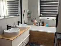 Prodej rodinného domu, Ostrava, 106 m2