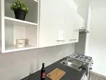 Pronájem bytu 3+1, Česká Lípa, Uranová, 72 m2