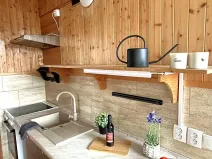 Pronájem bytu 3+1, Česká Lípa, 5. května, 68 m2