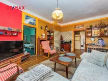 Prodej vícegeneračního domu, Mnichovo Hradiště, Komenského, 232 m2