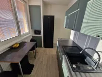 Prodej bytu 3+1, Ostrava - Bělský Les, Zdeňka Vavříka, 69 m2