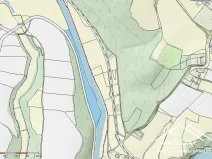 Prodej louky, Kožlí, 9512 m2