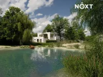 Prodej bytu 3+kk, Tuhaň, 95 m2