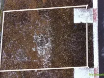 Prodej pozemku pro bydlení, Mýto, 601 m2