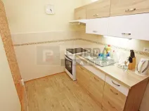 Pronájem bytu 2+kk, Neratovice, 43 m2