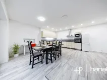 Prodej rodinného domu, Olomouc, Jaselská, 200 m2