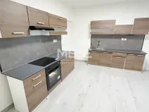 Pronájem bytu 3+1, Libavské Údolí, 84 m2