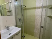 Pronájem bytu 2+1, Uherský Brod, Hlavní, 58 m2