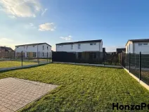 Prodej rodinného domu, Nehvizdy, Vestecká, 96 m2