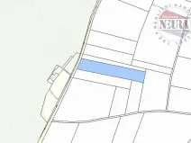 Prodej pole, Konojedy, 10275 m2