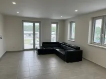 Pronájem kanceláře, Havířov, U Skleníků, 45 m2