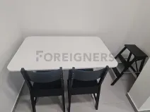 Pronájem bytu 2+kk, Brno, Jakubské náměstí, 46 m2