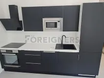 Pronájem bytu 1+kk, Brno, Jakubské náměstí, 32 m2