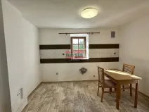 Prodej chalupy, Dražíč, 110 m2
